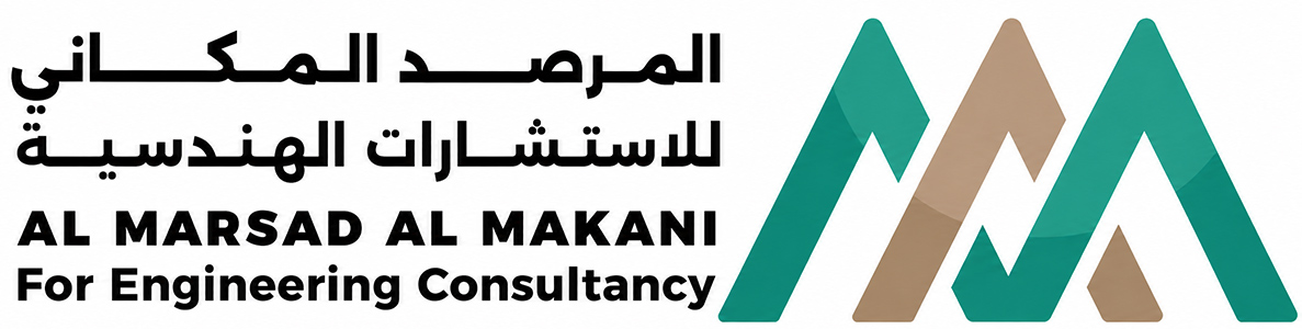 logo-new